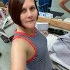 amandaslay2012